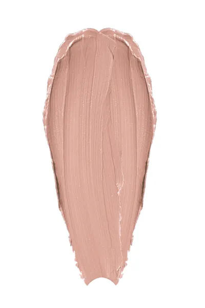 Pastel Daylong Lipcolor Kissproof - Likit Mat Ruj 27 309910