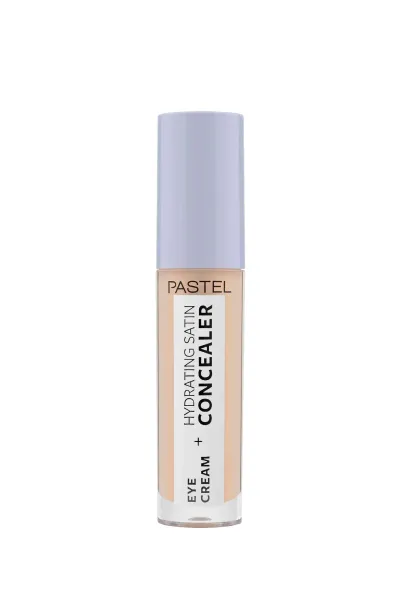 pastel-eye-cream-hydrating-satin-concealer-goz-kremi-goz-alti-kapaticisi-61-vanilla-250961