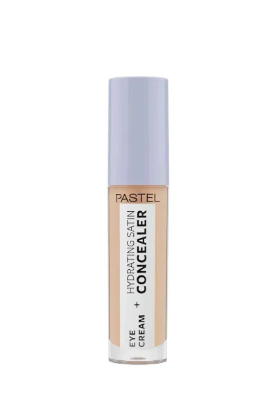 pastel-eye-cream-hydrating-satin-concealer-goz-kremi-goz-alti-kapaticisi-63-milkshake-250963