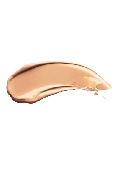 Pastel Eye Cream + Hydrating Satin Concealer - Göz kremi + Göz Altı Kapatıcısı 65 Honeybun 250965
