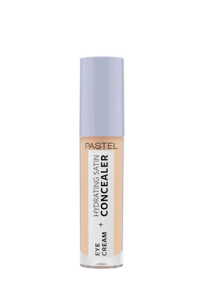 pastel-eye-cream-hydrating-satin-concealer-goz-kremi-goz-alti-kapaticisi-65-honeybun-250965