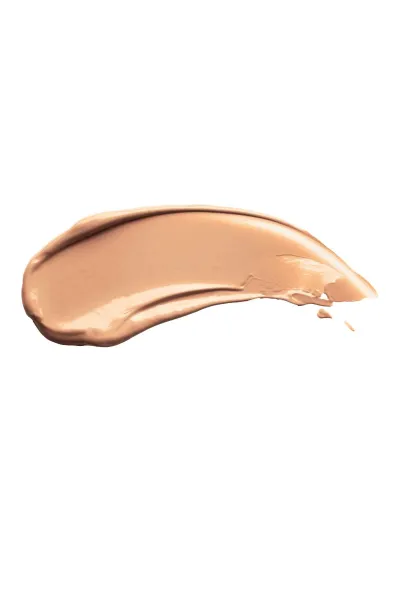 Pastel Eye Cream + Hydrating Satin Concealer - Göz kremi + Göz Altı Kapatıcısı 66 Deep Medium 250966