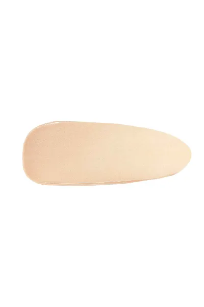 Pastel Hydro Glow Primer - Aydınlatıcı ve Nemlendirici Makyaj Bazı 250960