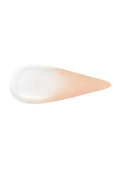 Pastel Magic Milk CC SPF 15 - Cilt Tonu Eşitleyici SPF 15 CC Krem 50 Light Medium 250958