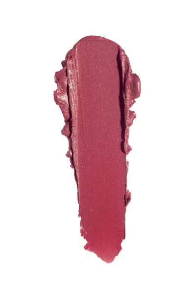 Pastel Nude Lipstick - Nude Ruj 524 268930