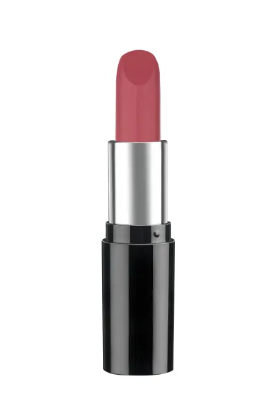 pastel-nude-lipstick-nude-ruj-524-268930