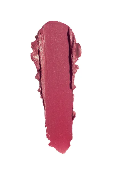 Pastel Nude Lipstick - Nude Ruj 525 268931