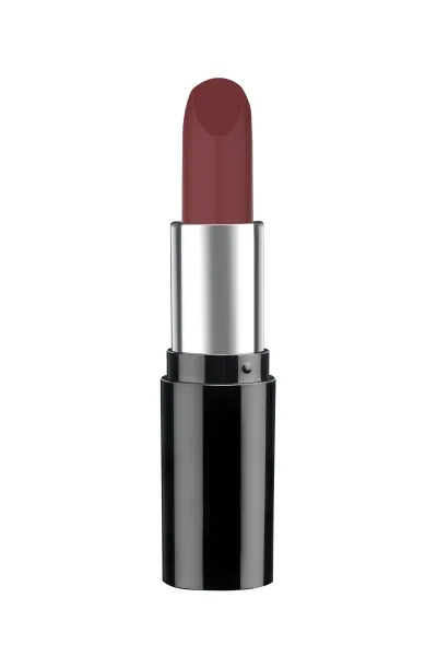 Pastel Nude Lipstick - Nude Ruj 527 268933