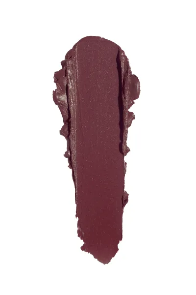 Pastel Nude Lipstick - Nude Ruj 527 268933