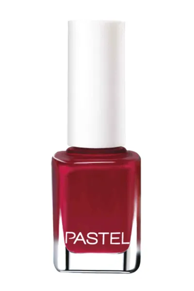 pastel-oje-130-248377