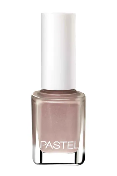 pastel-oje-43-248350