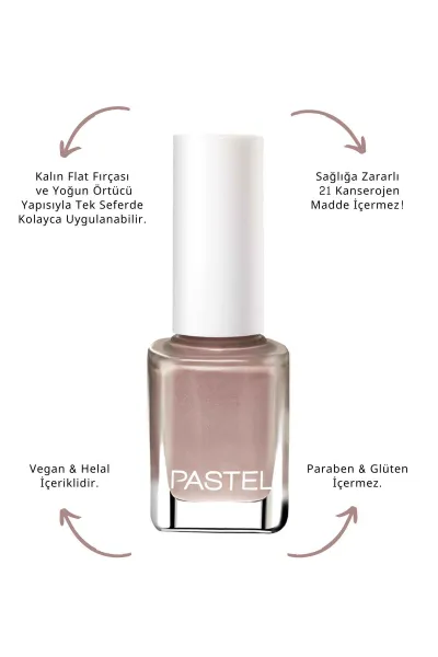 PASTEL OJE 43 248350