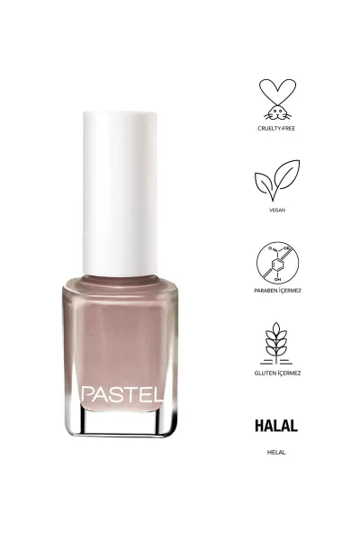 PASTEL OJE 43 248350