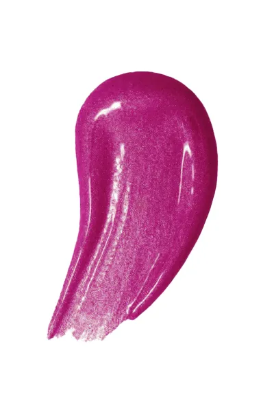 Pastel Plump Up Extra Hydrating Plumping Gloss - Dolgunlaştıran Dudak Parlatıcısı 207 Mariposa 268698