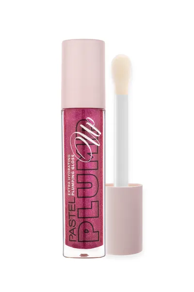 pastel-plump-up-extra-hydrating-plumping-gloss-dolgunlastiran-dudak-parlaticisi-207-mariposa-268698
