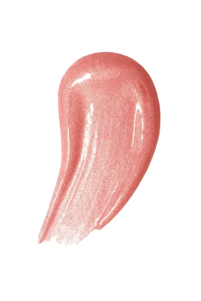 Pastel Plump Up Extra Hydrating Plumping Gloss - Dolgunlaştıran Dudak Parlatıcısı 208 Shimmer Nude 268699