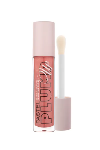 pastel-plump-up-extra-hydrating-plumping-gloss-dolgunlastiran-dudak-parlaticisi-208-shimmer-nude-268699