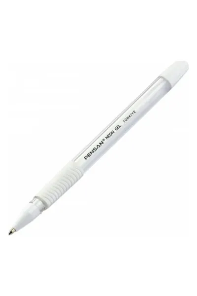 Pensan Neon Jel Kalem - 1.0 mm 274312