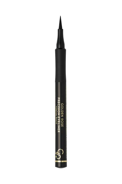 Precision Liner - 01 intense Black - Likit Kalem Eyeliner 253087