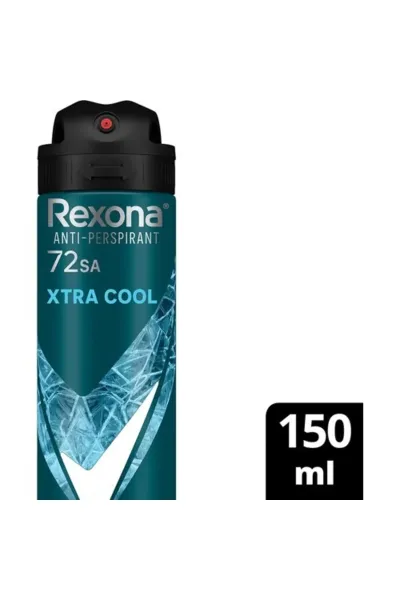 rexona-men-erkek-sprey-deodorant-xtra-cool-72-saat-kesintisiz-koruma-200-ml-286787