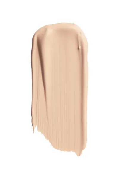 Show By Pastel Cover+Perfect Concealar SPF30 - SPF30 Ultra Kapatıcı 301 Fair 268868