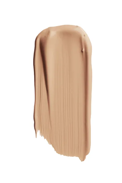 Show By Pastel Cover+Perfect Concealar SPF30 - SPF30 Ultra Kapatıcı 306 Caramel 268874