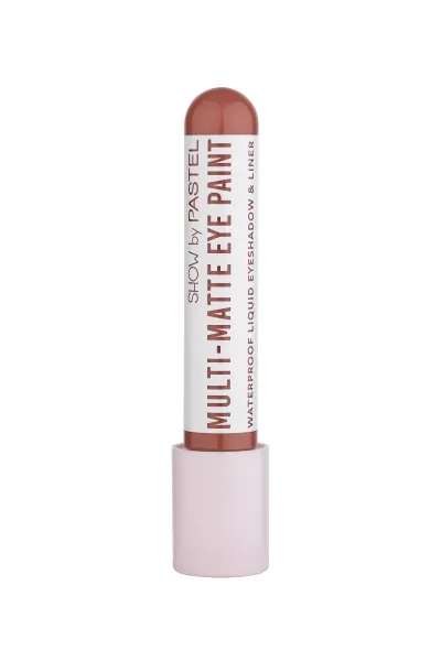 show-by-pastel-multi-matte-eye-paint-water-proof-liquid-eyeshadow-liner-85-268823