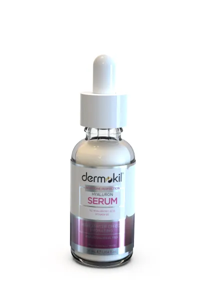 Skin Tone Perfection Hyaluron Serum 30 ml 262393
