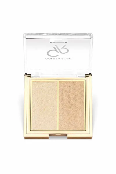 So Glow! Highlighter Duo - 101 Starlight 252563