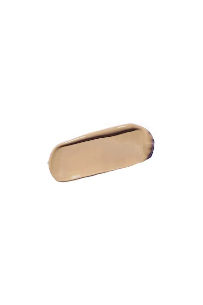 Total Cover 2in1 Foundation & Concealer - 05 Cool Sand - Kapatıcı Fondöten 252418