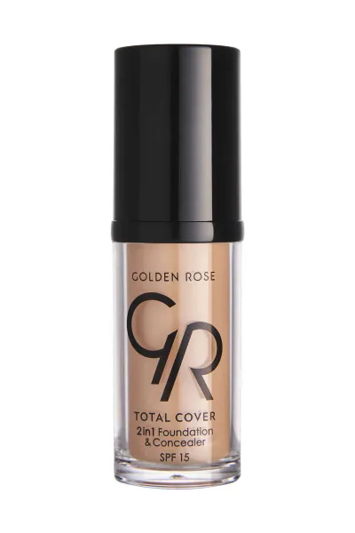 total-cover-2in1-foundation-concealer-07-natural-kapatici-fondoten-252424