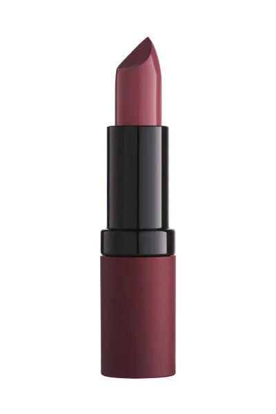 Velvet Matte Lipstick - 02 Antique Rose - Mat Ruj 252670