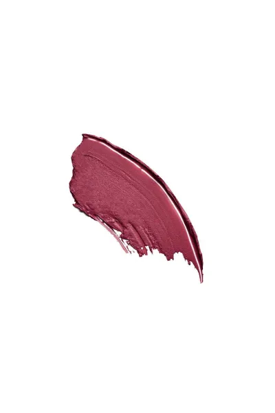 Velvet Matte Lipstick - 02 Antique Rose - Mat Ruj 252670
