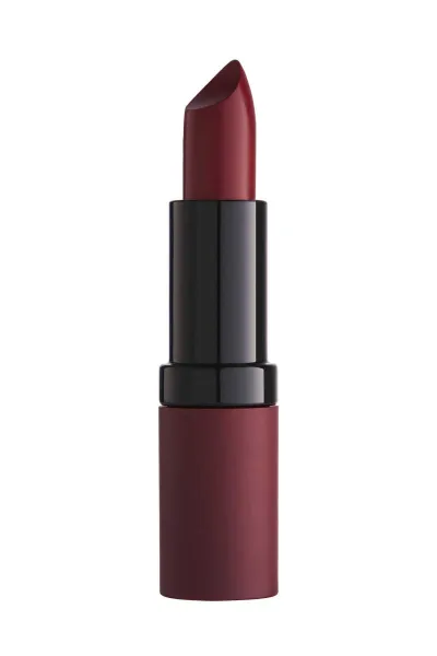 velvet-matte-lipstick-34-dark-cherry-mat-ruj-252723