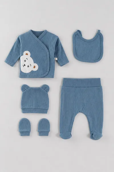 indigo-0-3-ayayi-nakisli-raporlu-patikli-5li-erkek-bebek-takim-479290