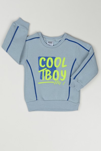 indigo-1-4-yas-cool-tboy-baskili-erkek-cocuk-sweatshirt-85633