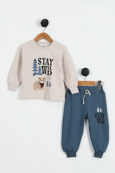 indigo-1-4-yas-stay-wild-suzene-nakisli-erkek-cocuk-mevsimlik-takim-425864