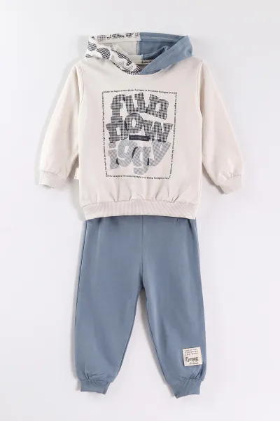 indigo-1-5-yas-fun-now-baskili-kapusonlu-erkek-cocuk-2li-takim-475624