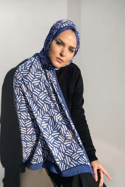indigo-180x70-cm-dijital-baski-kibrit-desenli-pamuk-sal-334174