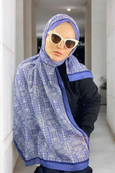indigo-180x70-cm-dijital-baski-retro-desenli-pamuk-sal-335050