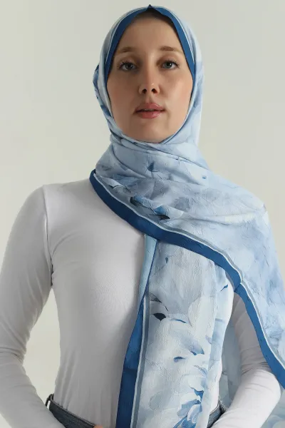 indigo-180x75-cm-our-fashion-dijital-baskili-desenli-bambu-kras-sal-396721