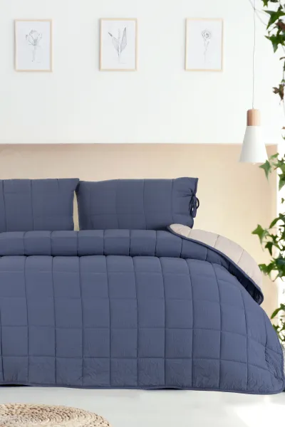 indigo-190x225-cm-duz-renk-cift-tarafli-pamuklu-yatak-ortusu-tek-kisilik-288834