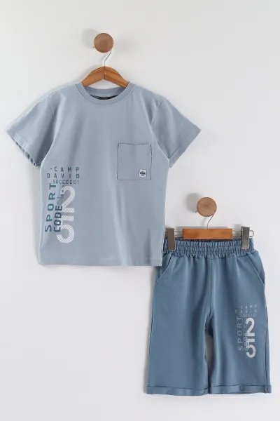 indigo-2-10-yasbaskili-tisort-ve-sortlu-suprem-erkek-cocuk-yazlik-takim-456306