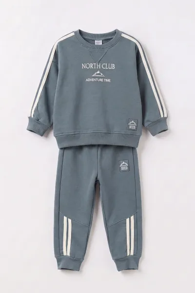 indigo-2-6-yas-adventure-time-nakisli-3-ip-sardonlu-erkek-cocuk-kislik-takim-497742