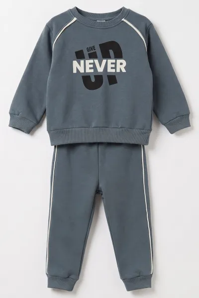 indigo-2-6-yas-never-up-baskili-3-ip-sardonlu-erkek-cocuk-kislik-takim-488979