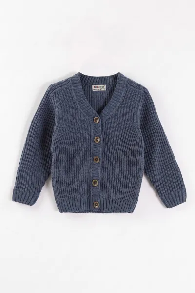 indigo-2-8-yas-dugmeli-erkek-cocuk-selanik-hirka-474258