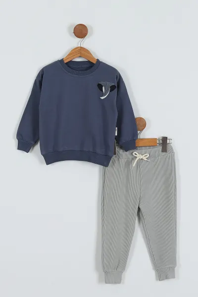 indigo-3-6-yas-fil-nakisli-erkek-cocuk-takim-289688