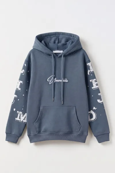 indigo-4-12-yas-nakisli-kapusonlu-ve-kanguru-cepli-3-ip-sardonlu-erkek-cocuk-sweatshirt-496874