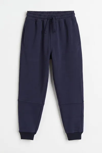 indigo-4-13-yas-belden-bagcikli-cepli-2-ip-erkek-cocuk-esofman-alti-496058