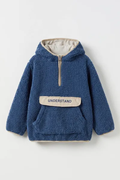 indigo-1-8-yas-understand-nakisli-kapusonlu-kanguru-cepli-yardim-fermuarli-kuzu-erkek-cocuk-sweatshirt-496324